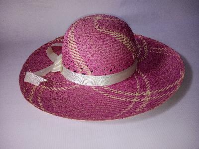 ARTESANIAS - TALLER MARIA