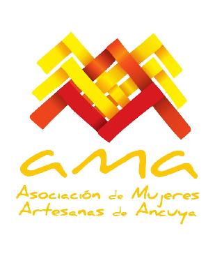 ARTESANIAS - ASOCIACIÓN MUJERES ARTESANAS DE ANCUYA
