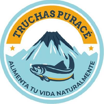 alevinos de trucha arco iris