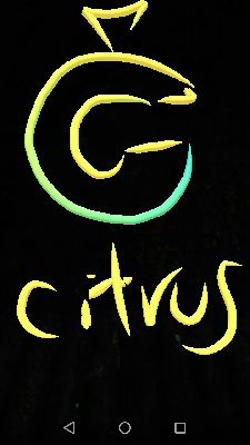 Citrus