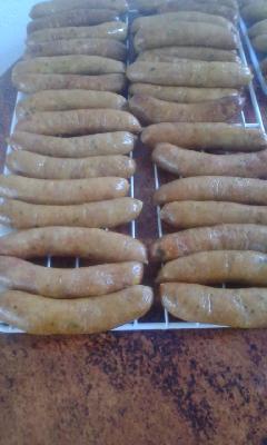 LAS DELICIAS DE YULIETH 